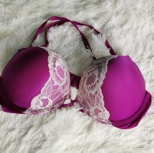 Victoria's Secret Bombshell